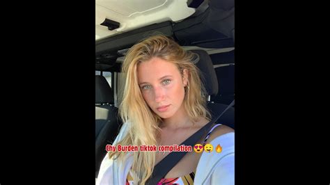 chy burden onlyfans|Free chyburd (45) Porn Videos